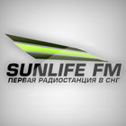SUNLIFE FM