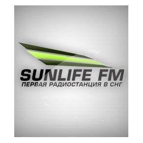 SUNLIFE FM