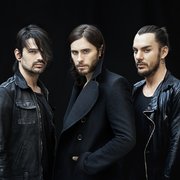 Thirty Seconds to Mars