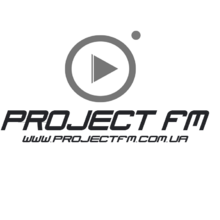 PROJECT FM