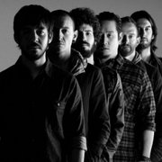 Linkin Park