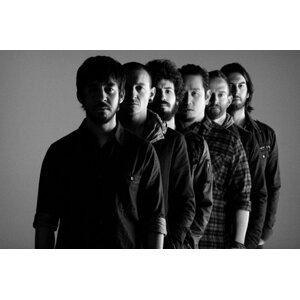 Linkin Park