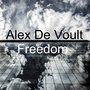 Alex De Voult