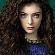 Lorde