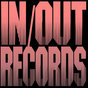 Studiia zvukozapisi IN-OUT Records