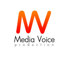 Media Voice Production