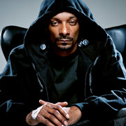 Snoop Dogg