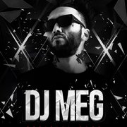 DJ M.E.G.