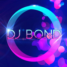 DJ Bond
