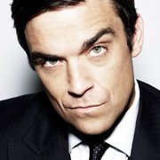 Robbie Williams