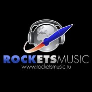 ROCKETSMUSIC