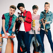 The Vamps