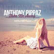 Anthony Pippaz