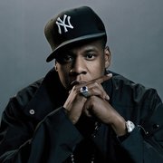 Jay Z