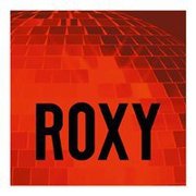 ROXY CLUB Vienna