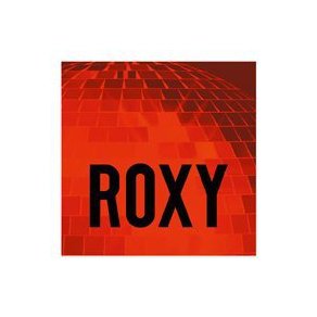 ROXY CLUB Vienna