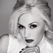 Gwen Stefani