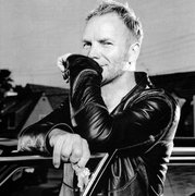 Sting