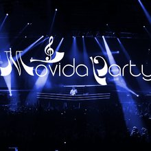 Events Management Movida Party Germany