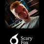 Scary Fox