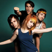 Paramore