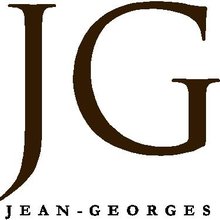Jean Georges