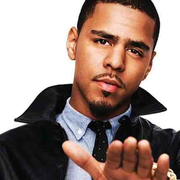 J Cole