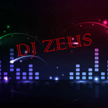 DJ ZEUS