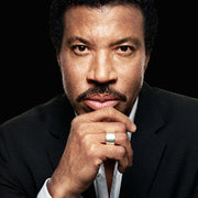 Lionel Richie