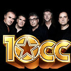 10cc