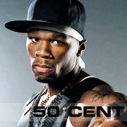 50 Cent