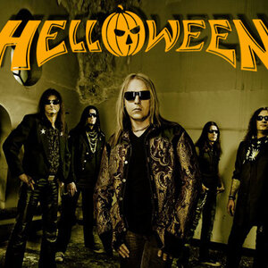Helloween