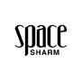 Space Sharm