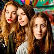 Haim