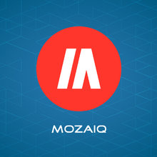 MOZAIQ