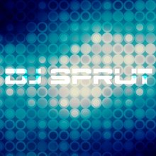 DJ Sprut