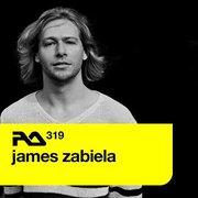 James Zabiela