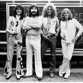 Led Zeppelin