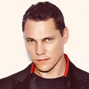 TIESTO