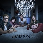 Maroon 5