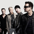 U2