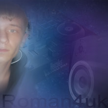 Roman4uk