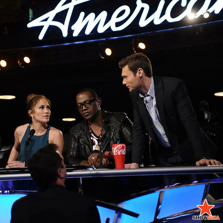 American Idol Season 9 Episode 13 Watch Online