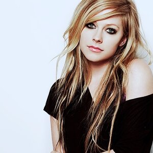 Avril Lavigne