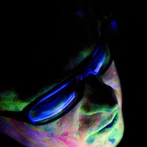 Stephan Bodzin