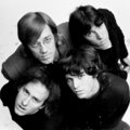 The Doors