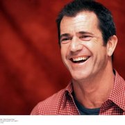 Mel Gibson