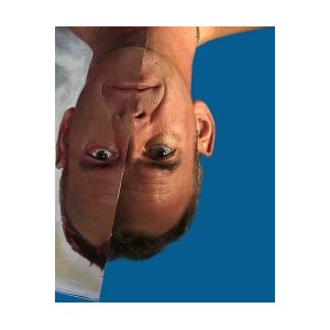 Fatboy Slim