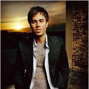 Enrique Iglesias