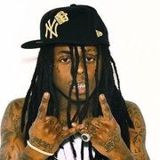 Lil Wayne